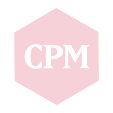 cpm-moscow-pregio-couture