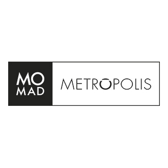 momad-metropolis-pregio-couture